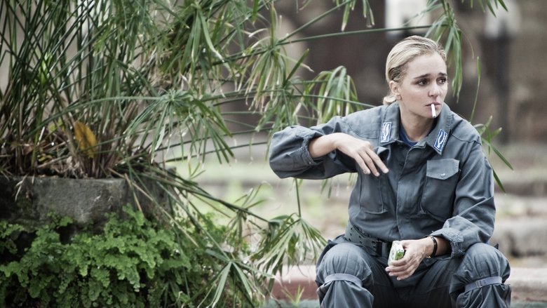 кадр из фильма Come il vento