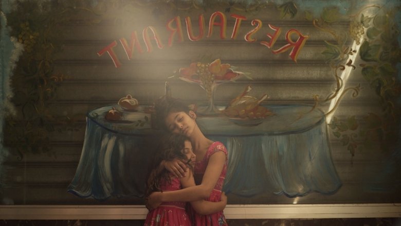 кадр из фильма Tu me ressembles