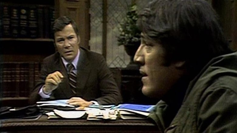 кадр из фильма The Tenth Level