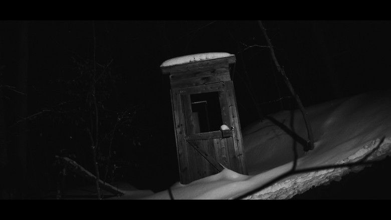 кадр из фильма Echoes Of Ivory