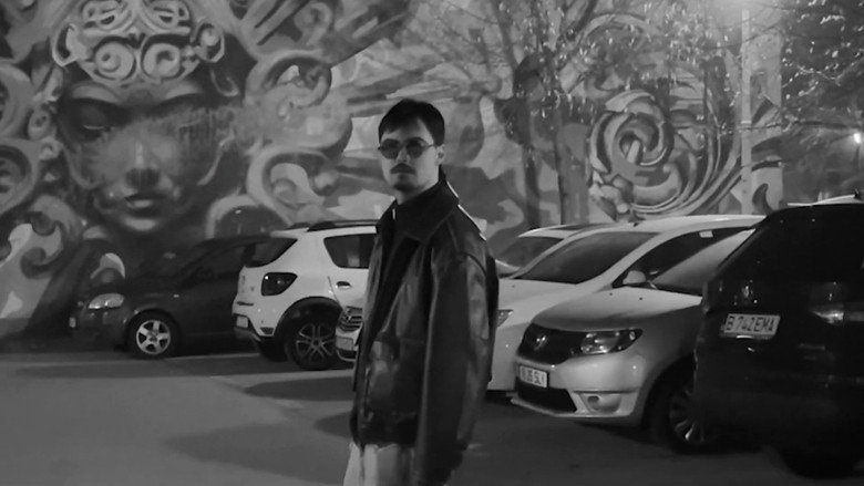 кадр из фильма Soneriada 3: The Prodigal Son Returns