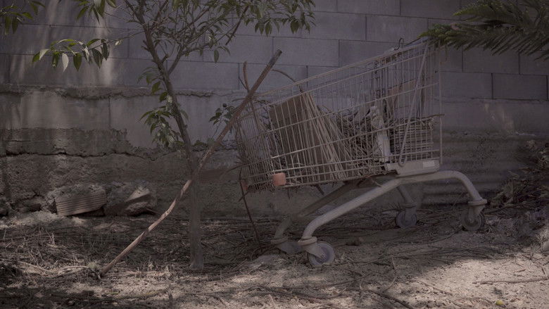 кадр из фильма Ρέβ