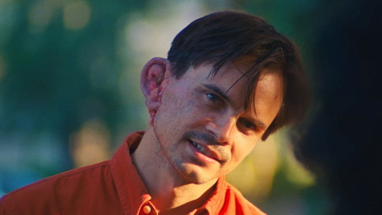 кадр из фильма Eer