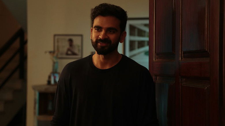 кадр из фильма மன்மதலீலை