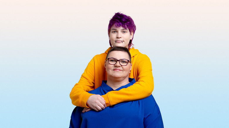 кадр из фильма Tobi színei