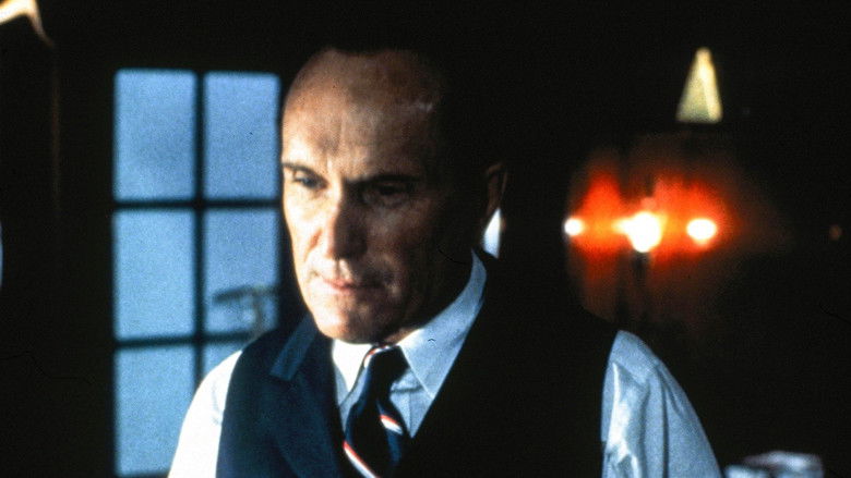 кадр из фильма Рассказ служанки