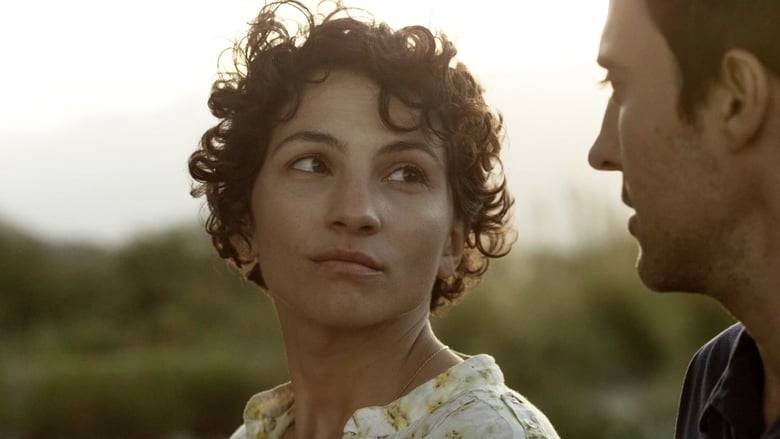 кадр из фильма El árbol magnético