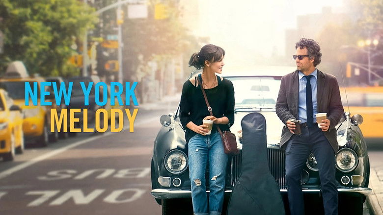 кадр из фильма Хоть раз в жизни