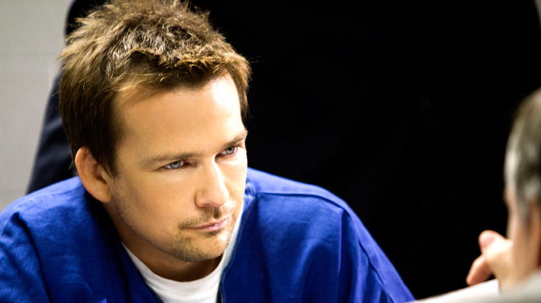 кадр из фильма Citizen Jane