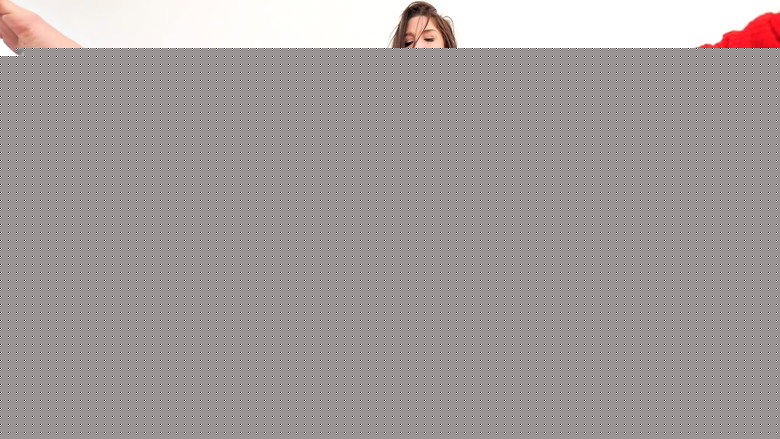 кадр из фильма Fitness Sluts