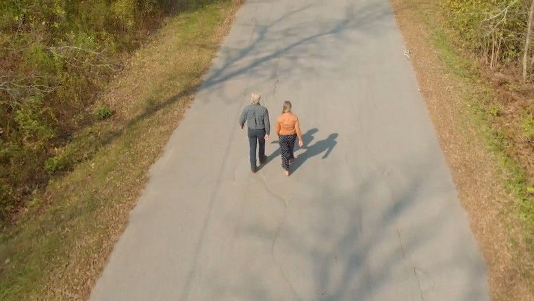 кадр из фильма That Feeling, You Can Only Say What It Is In French