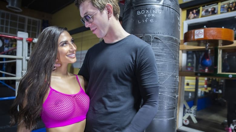 кадр из фильма Scam Angels 9