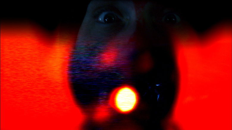 кадр из фильма Clever Pig