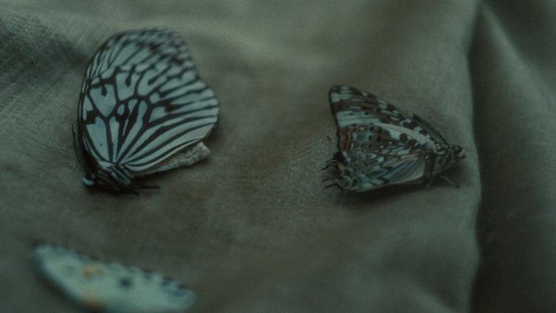 кадр из фильма Kerberos