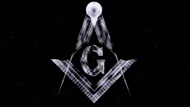 кадр из фильма Friend to Friend