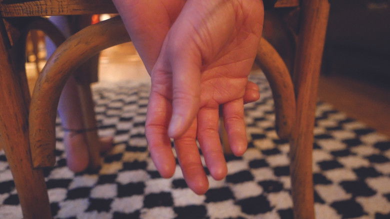 кадр из фильма Bloodbath