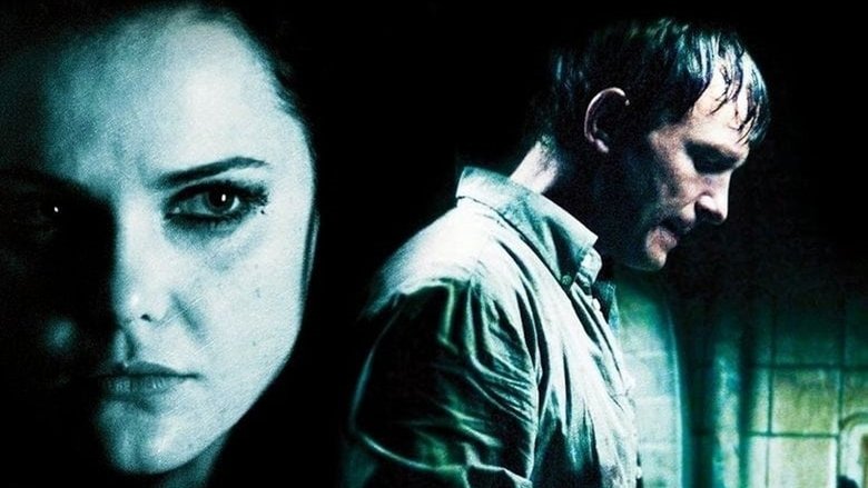 кадр из фильма Каннибал из Ротенбурга