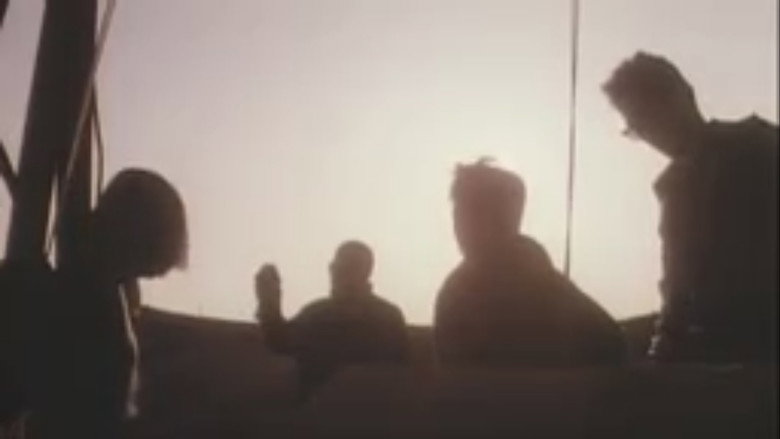 кадр из фильма 変態テレフォンＯＮＡＮＩＥ