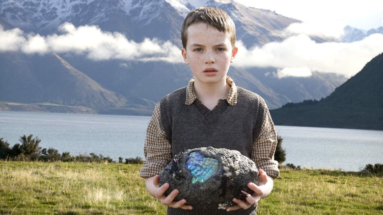 кадр из фильма Мой домашний динозавр