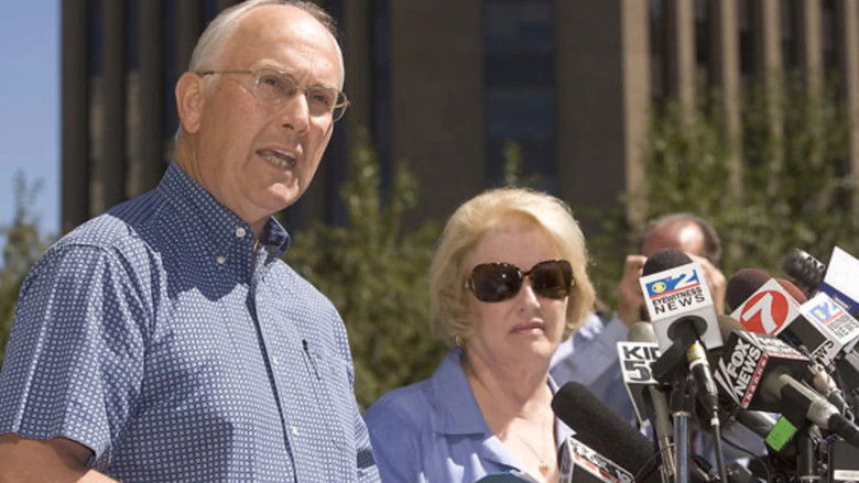 кадр из фильма Do As I Say