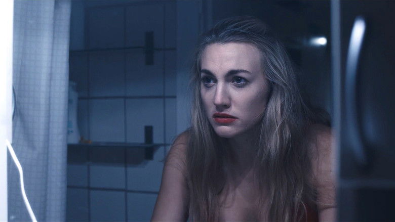 кадр из фильма Jim