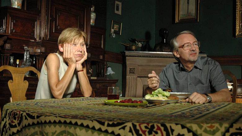 кадр из фильма Rysa