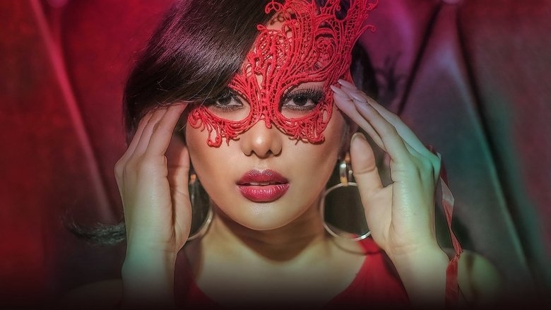 кадр из фильма Domme