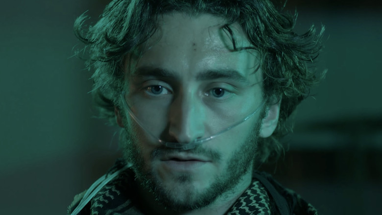 кадр из фильма 1%