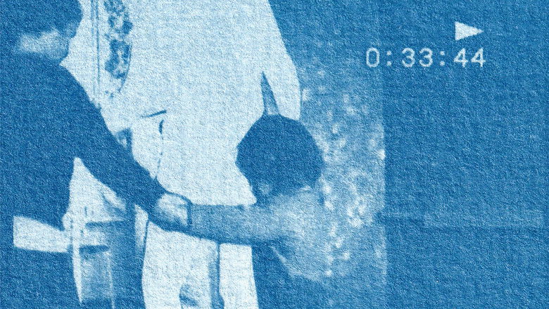 кадр из фильма Farewell, My Tree