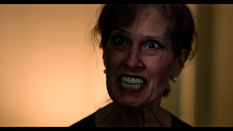 кадр из фильма Remember Me