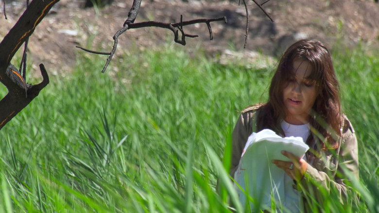 кадр из фильма Dans l'ombre de Marlow