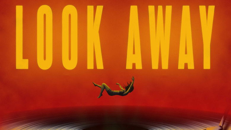 кадр из фильма Look Away