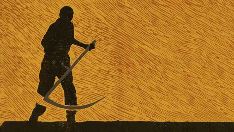 кадр из фильма Kosac