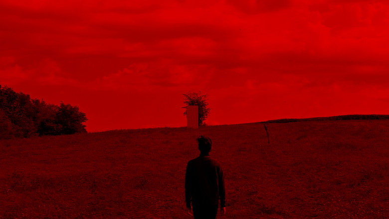 кадр из фильма Enter the Green Abyss