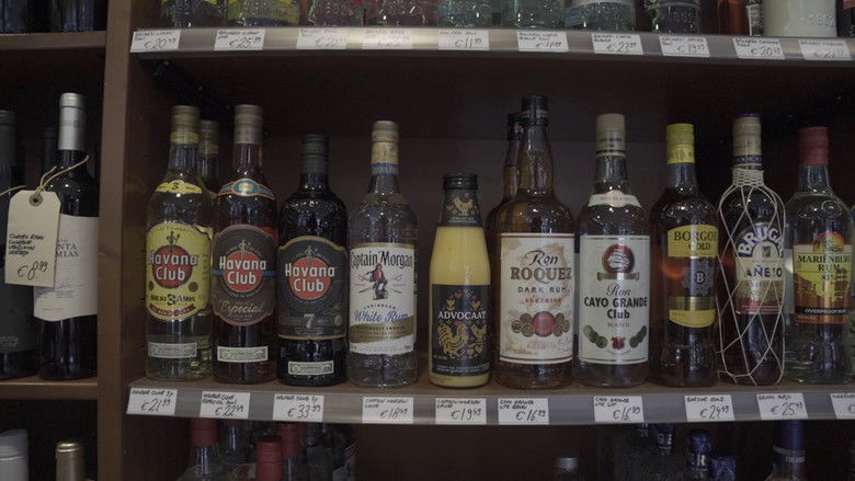 Het Verloren Geschenk