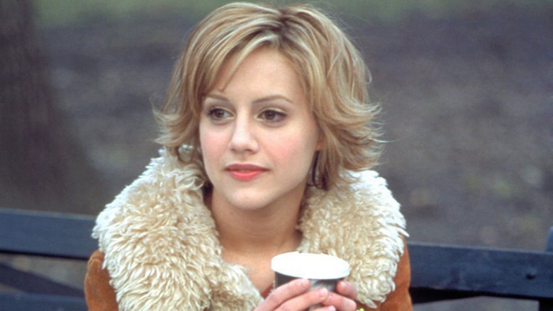 кадр из фильма Тротуары Нью-Йорка