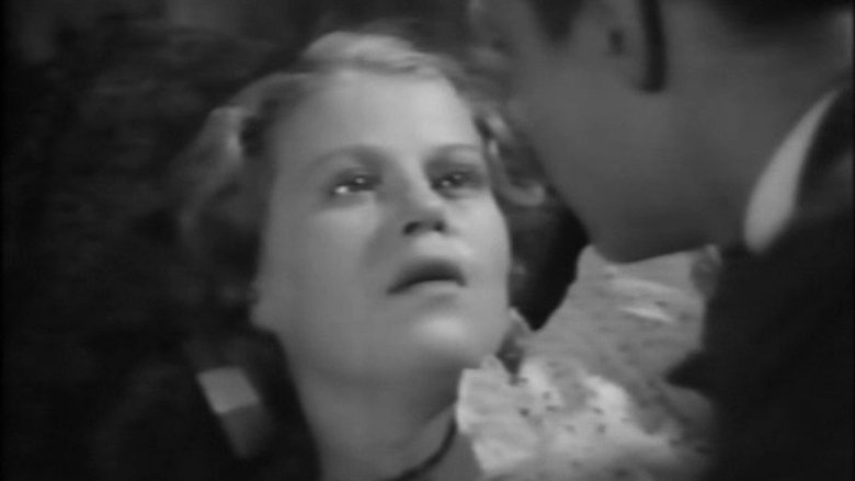 кадр из фильма Jugend