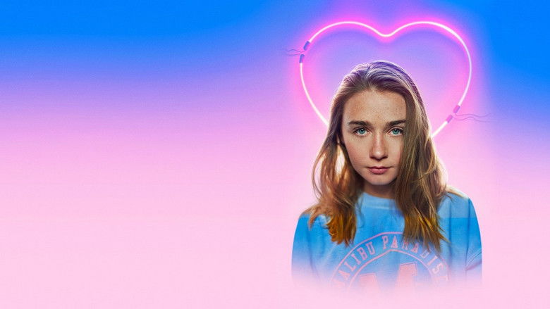 кадр из фильма Новый Роман