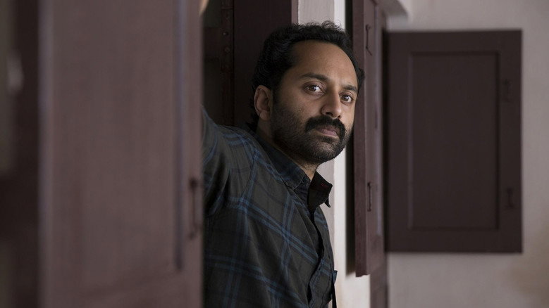 кадр из фильма കാര്‍ബണ്‍