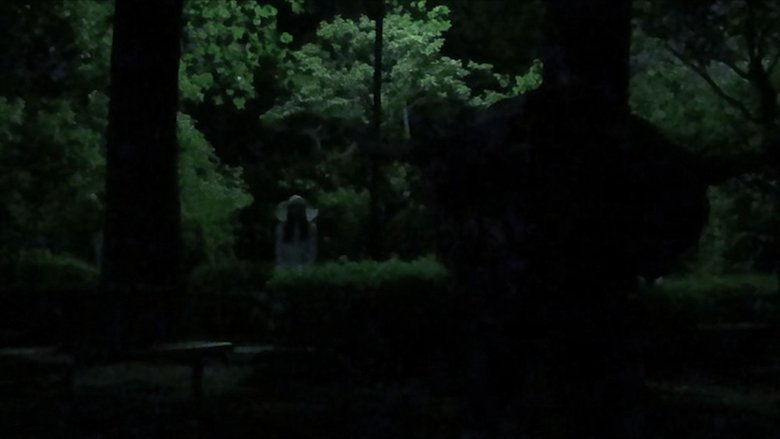 кадр из фильма ほんとにあった！呪いのビデオ99