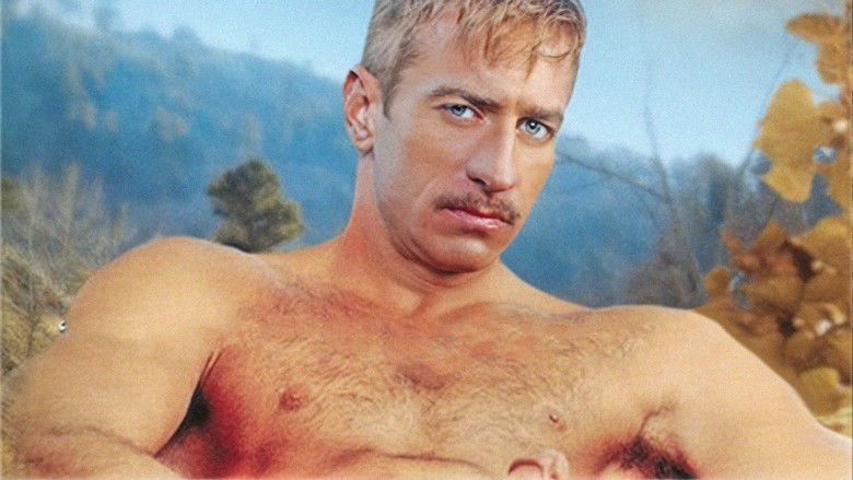 кадр из фильма Sexual Suspect