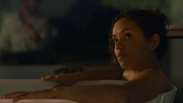 кадр из фильма Иллюзия превосходства