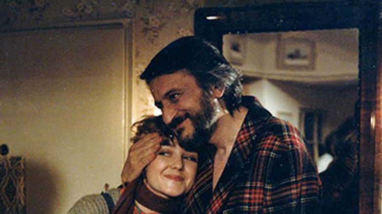 кадр из фильма Samorost