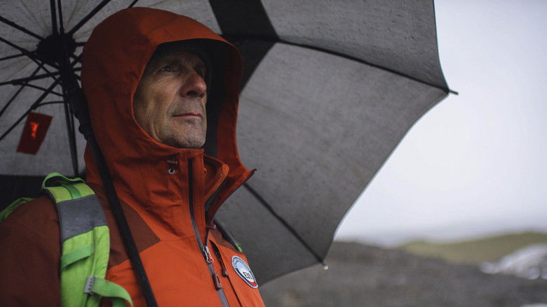 кадр из фильма Chasing Time