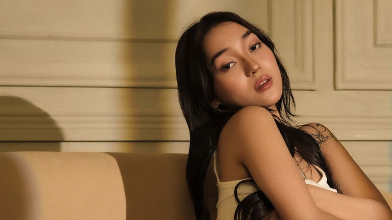 кадр из фильма Takas