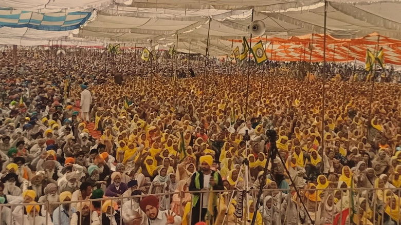 кадр из фильма Deja Vu