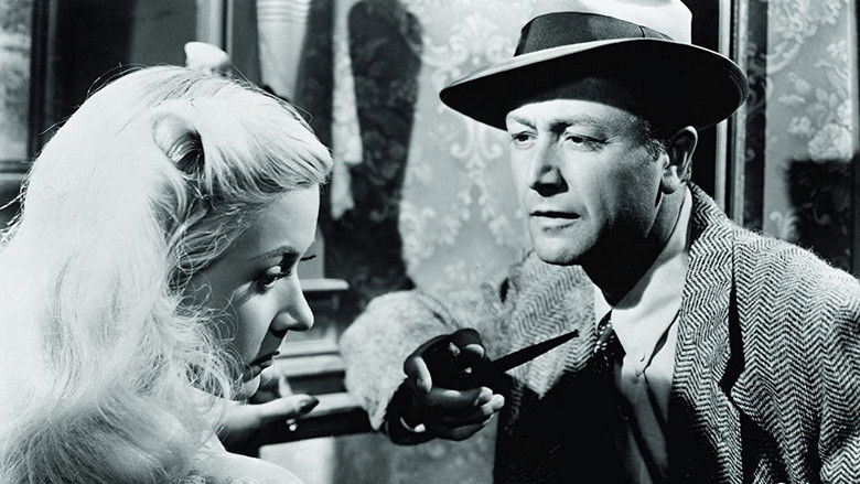 кадр из фильма Перекрёстный огонь