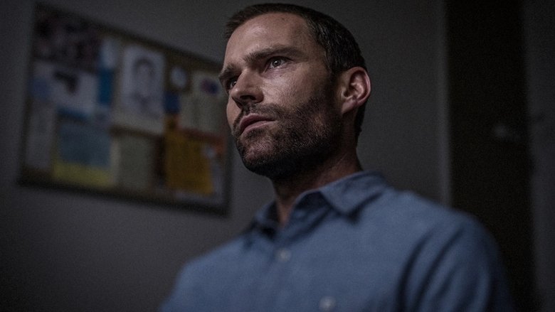 кадр из фильма Тёмная сторона