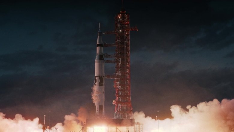 кадр из фильма Покажи мне Луну