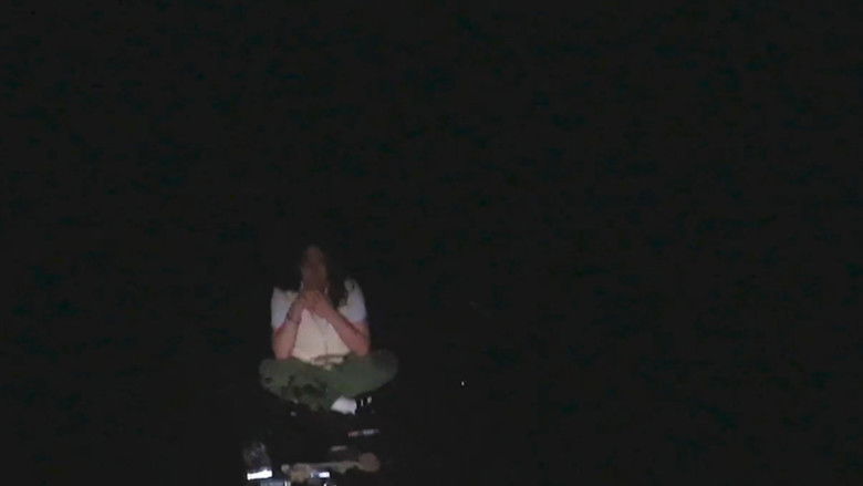 кадр из фильма Starling